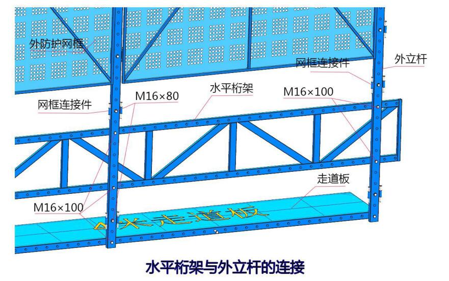 QQ截圖20210307160458.jpg