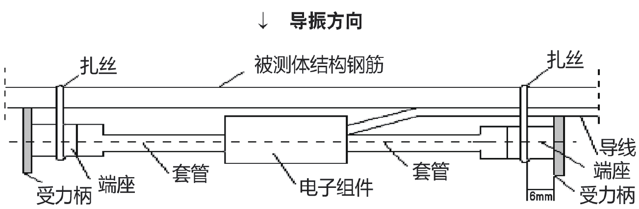 圖片.png