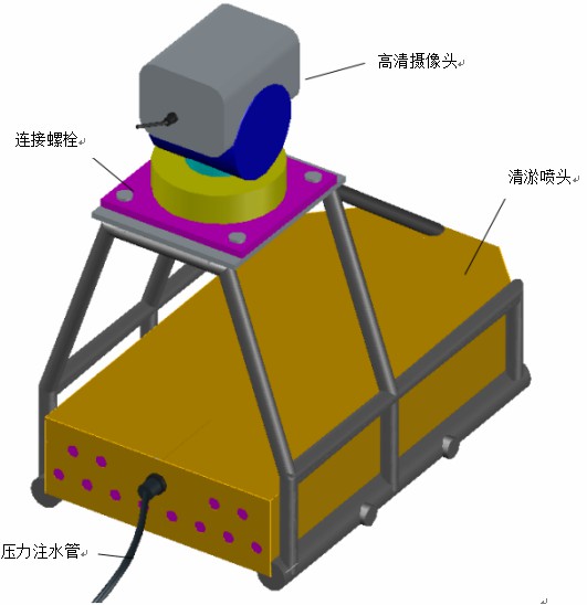 圖片28.jpg