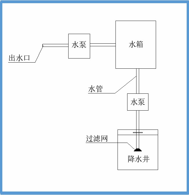 圖片7.jpg